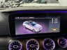 USED 2020 20 MERCEDES-BENZ E-CLASS 2.0 E350 AMG Line Cabriolet 2dr Petrol G-Tronic+ Euro 6 (s/s) (313 ps) STUNNING E350 313 BHP + DIGITAL DASH+ WIDESCREEN + AIRSCARF