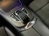 USED 2020 20 MERCEDES-BENZ E-CLASS 2.0 E350 AMG Line Cabriolet 2dr Petrol G-Tronic+ Euro 6 (s/s) (313 ps) STUNNING E350 313 BHP + DIGITAL DASH+ WIDESCREEN + AIRSCARF