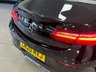 USED 2020 20 MERCEDES-BENZ E-CLASS 2.0 E350 AMG Line Cabriolet 2dr Petrol G-Tronic+ Euro 6 (s/s) (313 ps) STUNNING E350 313 BHP + DIGITAL DASH+ WIDESCREEN + AIRSCARF