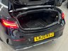 USED 2020 20 MERCEDES-BENZ E-CLASS 2.0 E350 AMG Line Cabriolet 2dr Petrol G-Tronic+ Euro 6 (s/s) (313 ps) STUNNING E350 313 BHP + DIGITAL DASH+ WIDESCREEN + AIRSCARF