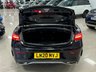USED 2020 20 MERCEDES-BENZ E-CLASS 2.0 E350 AMG Line Cabriolet 2dr Petrol G-Tronic+ Euro 6 (s/s) (313 ps) STUNNING E350 313 BHP + DIGITAL DASH+ WIDESCREEN + AIRSCARF