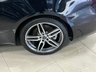 USED 2020 20 MERCEDES-BENZ E-CLASS 2.0 E350 AMG Line Cabriolet 2dr Petrol G-Tronic+ Euro 6 (s/s) (313 ps) STUNNING E350 313 BHP + DIGITAL DASH+ WIDESCREEN + AIRSCARF