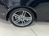 USED 2020 20 MERCEDES-BENZ E-CLASS 2.0 E350 AMG Line Cabriolet 2dr Petrol G-Tronic+ Euro 6 (s/s) (313 ps) STUNNING E350 313 BHP + DIGITAL DASH+ WIDESCREEN + AIRSCARF