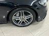 USED 2020 20 MERCEDES-BENZ E-CLASS 2.0 E350 AMG Line Cabriolet 2dr Petrol G-Tronic+ Euro 6 (s/s) (313 ps) STUNNING E350 313 BHP + DIGITAL DASH+ WIDESCREEN + AIRSCARF