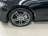 USED 2020 20 MERCEDES-BENZ E-CLASS 2.0 E350 AMG Line Cabriolet 2dr Petrol G-Tronic+ Euro 6 (s/s) (313 ps) STUNNING E350 313 BHP + DIGITAL DASH+ WIDESCREEN + AIRSCARF