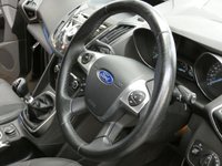 USED 2013 63 FORD KUGA 2.0 TDCi Titanium SUV 5dr Diesel Manual 2WD Euro 5 (140 ps) NICE TIDY EXAMPLE AIR CON BLUETOOTH CRUISE PARKING SENSORS 3 OWNERS GOOD SERVICE HISTORY. 10 services to 116,639 miles on 11/08/2025.  9 services have been carried out at Ford Dealer. Brake Fluid and timing belt replaced at 111,577 miles on 22/07/2024. Very well maintained vehicle. Please call us for more information.