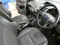 USED 2013 63 FORD KUGA 2.0 TDCi Titanium SUV 5dr Diesel Manual 2WD Euro 5 (140 ps) NICE TIDY EXAMPLE AIR CON BLUETOOTH CRUISE PARKING SENSORS 3 OWNERS GOOD SERVICE HISTORY. 10 services to 116,639 miles on 11/08/2025.  9 services have been carried out at Ford Dealer. Brake Fluid and timing belt replaced at 111,577 miles on 22/07/2024. Very well maintained vehicle. Please call us for more information.