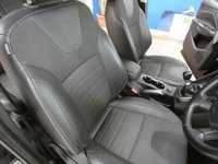 USED 2013 63 FORD KUGA 2.0 TDCi Titanium SUV 5dr Diesel Manual 2WD Euro 5 (140 ps) NICE TIDY EXAMPLE AIR CON BLUETOOTH CRUISE PARKING SENSORS 3 OWNERS GOOD SERVICE HISTORY. 10 services to 116,639 miles on 11/08/2025.  9 services have been carried out at Ford Dealer. Brake Fluid and timing belt replaced at 111,577 miles on 22/07/2024. Very well maintained vehicle. Please call us for more information.