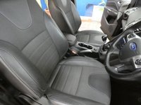 USED 2013 63 FORD KUGA 2.0 TDCi Titanium SUV 5dr Diesel Manual 2WD Euro 5 (140 ps) NICE TIDY EXAMPLE AIR CON BLUETOOTH CRUISE PARKING SENSORS 3 OWNERS GOOD SERVICE HISTORY. 10 services to 116,639 miles on 11/08/2025.  9 services have been carried out at Ford Dealer. Brake Fluid and timing belt replaced at 111,577 miles on 22/07/2024. Very well maintained vehicle. Please call us for more information.