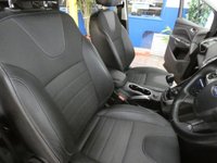 USED 2013 63 FORD KUGA 2.0 TDCi Titanium SUV 5dr Diesel Manual 2WD Euro 5 (140 ps) NICE TIDY EXAMPLE AIR CON BLUETOOTH CRUISE PARKING SENSORS 3 OWNERS GOOD SERVICE HISTORY. 10 services to 116,639 miles on 11/08/2025.  9 services have been carried out at Ford Dealer. Brake Fluid and timing belt replaced at 111,577 miles on 22/07/2024. Very well maintained vehicle. Please call us for more information.