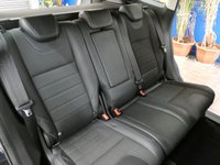 USED 2013 63 FORD KUGA 2.0 TDCi Titanium SUV 5dr Diesel Manual 2WD Euro 5 (140 ps) NICE TIDY EXAMPLE AIR CON BLUETOOTH CRUISE PARKING SENSORS 3 OWNERS GOOD SERVICE HISTORY. 10 services to 116,639 miles on 11/08/2025.  9 services have been carried out at Ford Dealer. Brake Fluid and timing belt replaced at 111,577 miles on 22/07/2024. Very well maintained vehicle. Please call us for more information.