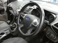 USED 2013 63 FORD KUGA 2.0 TDCi Titanium SUV 5dr Diesel Manual 2WD Euro 5 (140 ps) NICE TIDY EXAMPLE AIR CON BLUETOOTH CRUISE PARKING SENSORS 3 OWNERS GOOD SERVICE HISTORY. 10 services to 116,639 miles on 11/08/2025.  9 services have been carried out at Ford Dealer. Brake Fluid and timing belt replaced at 111,577 miles on 22/07/2024. Very well maintained vehicle. Please call us for more information.