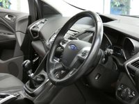 USED 2013 63 FORD KUGA 2.0 TDCi Titanium SUV 5dr Diesel Manual 2WD Euro 5 (140 ps) NICE TIDY EXAMPLE AIR CON BLUETOOTH CRUISE PARKING SENSORS 3 OWNERS GOOD SERVICE HISTORY. 10 services to 116,639 miles on 11/08/2025.  9 services have been carried out at Ford Dealer. Brake Fluid and timing belt replaced at 111,577 miles on 22/07/2024. Very well maintained vehicle. Please call us for more information.