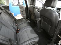 USED 2013 63 FORD KUGA 2.0 TDCi Titanium SUV 5dr Diesel Manual 2WD Euro 5 (140 ps) NICE TIDY EXAMPLE AIR CON BLUETOOTH CRUISE PARKING SENSORS 3 OWNERS GOOD SERVICE HISTORY. 10 services to 116,639 miles on 11/08/2025.  9 services have been carried out at Ford Dealer. Brake Fluid and timing belt replaced at 111,577 miles on 22/07/2024. Very well maintained vehicle. Please call us for more information.