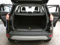 USED 2013 63 FORD KUGA 2.0 TDCi Titanium SUV 5dr Diesel Manual 2WD Euro 5 (140 ps) NICE TIDY EXAMPLE AIR CON BLUETOOTH CRUISE PARKING SENSORS 3 OWNERS GOOD SERVICE HISTORY. 10 services to 116,639 miles on 11/08/2025.  9 services have been carried out at Ford Dealer. Brake Fluid and timing belt replaced at 111,577 miles on 22/07/2024. Very well maintained vehicle. Please call us for more information.