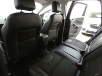 USED 2013 63 FORD KUGA 2.0 TDCi Titanium SUV 5dr Diesel Manual 2WD Euro 5 (140 ps) NICE TIDY EXAMPLE AIR CON BLUETOOTH CRUISE PARKING SENSORS 3 OWNERS GOOD SERVICE HISTORY. 10 services to 116,639 miles on 11/08/2025.  9 services have been carried out at Ford Dealer. Brake Fluid and timing belt replaced at 111,577 miles on 22/07/2024. Very well maintained vehicle. Please call us for more information.