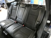 USED 2013 63 FORD KUGA 2.0 TDCi Titanium SUV 5dr Diesel Manual 2WD Euro 5 (140 ps) NICE TIDY EXAMPLE AIR CON BLUETOOTH CRUISE PARKING SENSORS 3 OWNERS GOOD SERVICE HISTORY. 10 services to 116,639 miles on 11/08/2025.  9 services have been carried out at Ford Dealer. Brake Fluid and timing belt replaced at 111,577 miles on 22/07/2024. Very well maintained vehicle. Please call us for more information.
