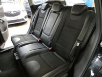 USED 2013 63 FORD KUGA 2.0 TDCi Titanium SUV 5dr Diesel Manual 2WD Euro 5 (140 ps) NICE TIDY EXAMPLE AIR CON BLUETOOTH CRUISE PARKING SENSORS 3 OWNERS GOOD SERVICE HISTORY. 10 services to 116,639 miles on 11/08/2025.  9 services have been carried out at Ford Dealer. Brake Fluid and timing belt replaced at 111,577 miles on 22/07/2024. Very well maintained vehicle. Please call us for more information.