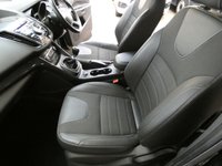 USED 2013 63 FORD KUGA 2.0 TDCi Titanium SUV 5dr Diesel Manual 2WD Euro 5 (140 ps) NICE TIDY EXAMPLE AIR CON BLUETOOTH CRUISE PARKING SENSORS 3 OWNERS GOOD SERVICE HISTORY. 10 services to 116,639 miles on 11/08/2025.  9 services have been carried out at Ford Dealer. Brake Fluid and timing belt replaced at 111,577 miles on 22/07/2024. Very well maintained vehicle. Please call us for more information.