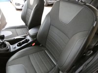 USED 2013 63 FORD KUGA 2.0 TDCi Titanium SUV 5dr Diesel Manual 2WD Euro 5 (140 ps) NICE TIDY EXAMPLE AIR CON BLUETOOTH CRUISE PARKING SENSORS 3 OWNERS GOOD SERVICE HISTORY. 10 services to 116,639 miles on 11/08/2025.  9 services have been carried out at Ford Dealer. Brake Fluid and timing belt replaced at 111,577 miles on 22/07/2024. Very well maintained vehicle. Please call us for more information.