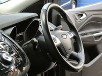 USED 2013 63 FORD KUGA 2.0 TDCi Titanium SUV 5dr Diesel Manual 2WD Euro 5 (140 ps) NICE TIDY EXAMPLE AIR CON BLUETOOTH CRUISE PARKING SENSORS 3 OWNERS GOOD SERVICE HISTORY. 10 services to 116,639 miles on 11/08/2025.  9 services have been carried out at Ford Dealer. Brake Fluid and timing belt replaced at 111,577 miles on 22/07/2024. Very well maintained vehicle. Please call us for more information.