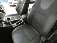 USED 2013 63 FORD KUGA 2.0 TDCi Titanium SUV 5dr Diesel Manual 2WD Euro 5 (140 ps) NICE TIDY EXAMPLE AIR CON BLUETOOTH CRUISE PARKING SENSORS 3 OWNERS GOOD SERVICE HISTORY. 10 services to 116,639 miles on 11/08/2025.  9 services have been carried out at Ford Dealer. Brake Fluid and timing belt replaced at 111,577 miles on 22/07/2024. Very well maintained vehicle. Please call us for more information.