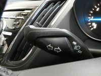 USED 2013 63 FORD KUGA 2.0 TDCi Titanium SUV 5dr Diesel Manual 2WD Euro 5 (140 ps) NICE TIDY EXAMPLE AIR CON BLUETOOTH CRUISE PARKING SENSORS 3 OWNERS GOOD SERVICE HISTORY. 10 services to 116,639 miles on 11/08/2025.  9 services have been carried out at Ford Dealer. Brake Fluid and timing belt replaced at 111,577 miles on 22/07/2024. Very well maintained vehicle. Please call us for more information.