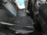 USED 2013 63 FORD KUGA 2.0 TDCi Titanium SUV 5dr Diesel Manual 2WD Euro 5 (140 ps) NICE TIDY EXAMPLE AIR CON BLUETOOTH CRUISE PARKING SENSORS 3 OWNERS GOOD SERVICE HISTORY. 10 services to 116,639 miles on 11/08/2025.  9 services have been carried out at Ford Dealer. Brake Fluid and timing belt replaced at 111,577 miles on 22/07/2024. Very well maintained vehicle. Please call us for more information.