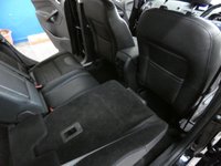 USED 2013 63 FORD KUGA 2.0 TDCi Titanium SUV 5dr Diesel Manual 2WD Euro 5 (140 ps) NICE TIDY EXAMPLE AIR CON BLUETOOTH CRUISE PARKING SENSORS 3 OWNERS GOOD SERVICE HISTORY. 10 services to 116,639 miles on 11/08/2025.  9 services have been carried out at Ford Dealer. Brake Fluid and timing belt replaced at 111,577 miles on 22/07/2024. Very well maintained vehicle. Please call us for more information.
