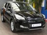 USED 2013 63 FORD KUGA 2.0 TDCi Titanium SUV 5dr Diesel Manual 2WD Euro 5 (140 ps) NICE TIDY EXAMPLE AIR CON BLUETOOTH CRUISE PARKING SENSORS 3 OWNERS GOOD SERVICE HISTORY. 10 services to 116,639 miles on 11/08/2025.  9 services have been carried out at Ford Dealer. Brake Fluid and timing belt replaced at 111,577 miles on 22/07/2024. Very well maintained vehicle. Please call us for more information.