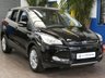 USED 2013 63 FORD KUGA 2.0 TDCi Titanium SUV 5dr Diesel Manual 2WD Euro 5 (140 ps) NICE TIDY EXAMPLE AIR CON BLUETOOTH CRUISE PARKING SENSORS 3 OWNERS GOOD SERVICE HISTORY. 10 services to 116,639 miles on 11/08/2025.  9 services have been carried out at Ford Dealer. Brake Fluid and timing belt replaced at 111,577 miles on 22/07/2024. Very well maintained vehicle. Please call us for more information.