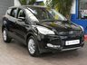 USED 2013 63 FORD KUGA 2.0 TDCi Titanium SUV 5dr Diesel Manual 2WD Euro 5 (140 ps) NICE TIDY EXAMPLE AIR CON BLUETOOTH CRUISE PARKING SENSORS 3 OWNERS GOOD SERVICE HISTORY. 10 services to 116,639 miles on 11/08/2025.  9 services have been carried out at Ford Dealer. Brake Fluid and timing belt replaced at 111,577 miles on 22/07/2024. Very well maintained vehicle. Please call us for more information.