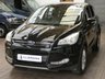 USED 2013 63 FORD KUGA 2.0 TDCi Titanium SUV 5dr Diesel Manual 2WD Euro 5 (140 ps) NICE TIDY EXAMPLE AIR CON BLUETOOTH CRUISE PARKING SENSORS 3 OWNERS GOOD SERVICE HISTORY. 10 services to 116,639 miles on 11/08/2025.  9 services have been carried out at Ford Dealer. Brake Fluid and timing belt replaced at 111,577 miles on 22/07/2024. Very well maintained vehicle. Please call us for more information.