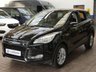 USED 2013 63 FORD KUGA 2.0 TDCi Titanium SUV 5dr Diesel Manual 2WD Euro 5 (140 ps) NICE TIDY EXAMPLE AIR CON BLUETOOTH CRUISE PARKING SENSORS 3 OWNERS GOOD SERVICE HISTORY. 10 services to 116,639 miles on 11/08/2025.  9 services have been carried out at Ford Dealer. Brake Fluid and timing belt replaced at 111,577 miles on 22/07/2024. Very well maintained vehicle. Please call us for more information.