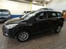 USED 2013 63 FORD KUGA 2.0 TDCi Titanium SUV 5dr Diesel Manual 2WD Euro 5 (140 ps) NICE TIDY EXAMPLE AIR CON BLUETOOTH CRUISE PARKING SENSORS 3 OWNERS GOOD SERVICE HISTORY. 10 services to 116,639 miles on 11/08/2025.  9 services have been carried out at Ford Dealer. Brake Fluid and timing belt replaced at 111,577 miles on 22/07/2024. Very well maintained vehicle. Please call us for more information.