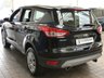 USED 2013 63 FORD KUGA 2.0 TDCi Titanium SUV 5dr Diesel Manual 2WD Euro 5 (140 ps) NICE TIDY EXAMPLE AIR CON BLUETOOTH CRUISE PARKING SENSORS 3 OWNERS GOOD SERVICE HISTORY. 10 services to 116,639 miles on 11/08/2025.  9 services have been carried out at Ford Dealer. Brake Fluid and timing belt replaced at 111,577 miles on 22/07/2024. Very well maintained vehicle. Please call us for more information.