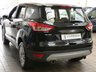 USED 2013 63 FORD KUGA 2.0 TDCi Titanium SUV 5dr Diesel Manual 2WD Euro 5 (140 ps) NICE TIDY EXAMPLE AIR CON BLUETOOTH CRUISE PARKING SENSORS 3 OWNERS GOOD SERVICE HISTORY. 10 services to 116,639 miles on 11/08/2025.  9 services have been carried out at Ford Dealer. Brake Fluid and timing belt replaced at 111,577 miles on 22/07/2024. Very well maintained vehicle. Please call us for more information.