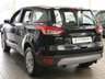 USED 2013 63 FORD KUGA 2.0 TDCi Titanium SUV 5dr Diesel Manual 2WD Euro 5 (140 ps) NICE TIDY EXAMPLE AIR CON BLUETOOTH CRUISE PARKING SENSORS 3 OWNERS GOOD SERVICE HISTORY. 10 services to 116,639 miles on 11/08/2025.  9 services have been carried out at Ford Dealer. Brake Fluid and timing belt replaced at 111,577 miles on 22/07/2024. Very well maintained vehicle. Please call us for more information.