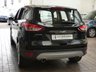 USED 2013 63 FORD KUGA 2.0 TDCi Titanium SUV 5dr Diesel Manual 2WD Euro 5 (140 ps) NICE TIDY EXAMPLE AIR CON BLUETOOTH CRUISE PARKING SENSORS 3 OWNERS GOOD SERVICE HISTORY. 10 services to 116,639 miles on 11/08/2025.  9 services have been carried out at Ford Dealer. Brake Fluid and timing belt replaced at 111,577 miles on 22/07/2024. Very well maintained vehicle. Please call us for more information.