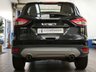 USED 2013 63 FORD KUGA 2.0 TDCi Titanium SUV 5dr Diesel Manual 2WD Euro 5 (140 ps) NICE TIDY EXAMPLE AIR CON BLUETOOTH CRUISE PARKING SENSORS 3 OWNERS GOOD SERVICE HISTORY. 10 services to 116,639 miles on 11/08/2025.  9 services have been carried out at Ford Dealer. Brake Fluid and timing belt replaced at 111,577 miles on 22/07/2024. Very well maintained vehicle. Please call us for more information.