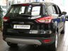 USED 2013 63 FORD KUGA 2.0 TDCi Titanium SUV 5dr Diesel Manual 2WD Euro 5 (140 ps) NICE TIDY EXAMPLE AIR CON BLUETOOTH CRUISE PARKING SENSORS 3 OWNERS GOOD SERVICE HISTORY. 10 services to 116,639 miles on 11/08/2025.  9 services have been carried out at Ford Dealer. Brake Fluid and timing belt replaced at 111,577 miles on 22/07/2024. Very well maintained vehicle. Please call us for more information.