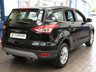 USED 2013 63 FORD KUGA 2.0 TDCi Titanium SUV 5dr Diesel Manual 2WD Euro 5 (140 ps) NICE TIDY EXAMPLE AIR CON BLUETOOTH CRUISE PARKING SENSORS 3 OWNERS GOOD SERVICE HISTORY. 10 services to 116,639 miles on 11/08/2025.  9 services have been carried out at Ford Dealer. Brake Fluid and timing belt replaced at 111,577 miles on 22/07/2024. Very well maintained vehicle. Please call us for more information.