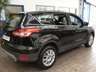 USED 2013 63 FORD KUGA 2.0 TDCi Titanium SUV 5dr Diesel Manual 2WD Euro 5 (140 ps) NICE TIDY EXAMPLE AIR CON BLUETOOTH CRUISE PARKING SENSORS 3 OWNERS GOOD SERVICE HISTORY. 10 services to 116,639 miles on 11/08/2025.  9 services have been carried out at Ford Dealer. Brake Fluid and timing belt replaced at 111,577 miles on 22/07/2024. Very well maintained vehicle. Please call us for more information.