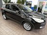 USED 2013 63 FORD KUGA 2.0 TDCi Titanium SUV 5dr Diesel Manual 2WD Euro 5 (140 ps) NICE TIDY EXAMPLE AIR CON BLUETOOTH CRUISE PARKING SENSORS 3 OWNERS GOOD SERVICE HISTORY. 10 services to 116,639 miles on 11/08/2025.  9 services have been carried out at Ford Dealer. Brake Fluid and timing belt replaced at 111,577 miles on 22/07/2024. Very well maintained vehicle. Please call us for more information.