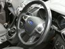 USED 2013 63 FORD KUGA 2.0 TDCi Titanium SUV 5dr Diesel Manual 2WD Euro 5 (140 ps) NICE TIDY EXAMPLE AIR CON BLUETOOTH CRUISE PARKING SENSORS 3 OWNERS GOOD SERVICE HISTORY. 10 services to 116,639 miles on 11/08/2025.  9 services have been carried out at Ford Dealer. Brake Fluid and timing belt replaced at 111,577 miles on 22/07/2024. Very well maintained vehicle. Please call us for more information.