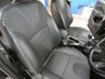 USED 2013 63 FORD KUGA 2.0 TDCi Titanium SUV 5dr Diesel Manual 2WD Euro 5 (140 ps) NICE TIDY EXAMPLE AIR CON BLUETOOTH CRUISE PARKING SENSORS 3 OWNERS GOOD SERVICE HISTORY. 10 services to 116,639 miles on 11/08/2025.  9 services have been carried out at Ford Dealer. Brake Fluid and timing belt replaced at 111,577 miles on 22/07/2024. Very well maintained vehicle. Please call us for more information.
