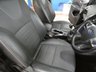 USED 2013 63 FORD KUGA 2.0 TDCi Titanium SUV 5dr Diesel Manual 2WD Euro 5 (140 ps) NICE TIDY EXAMPLE AIR CON BLUETOOTH CRUISE PARKING SENSORS 3 OWNERS GOOD SERVICE HISTORY. 10 services to 116,639 miles on 11/08/2025.  9 services have been carried out at Ford Dealer. Brake Fluid and timing belt replaced at 111,577 miles on 22/07/2024. Very well maintained vehicle. Please call us for more information.