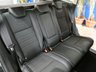 USED 2013 63 FORD KUGA 2.0 TDCi Titanium SUV 5dr Diesel Manual 2WD Euro 5 (140 ps) NICE TIDY EXAMPLE AIR CON BLUETOOTH CRUISE PARKING SENSORS 3 OWNERS GOOD SERVICE HISTORY. 10 services to 116,639 miles on 11/08/2025.  9 services have been carried out at Ford Dealer. Brake Fluid and timing belt replaced at 111,577 miles on 22/07/2024. Very well maintained vehicle. Please call us for more information.