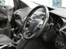 USED 2013 63 FORD KUGA 2.0 TDCi Titanium SUV 5dr Diesel Manual 2WD Euro 5 (140 ps) NICE TIDY EXAMPLE AIR CON BLUETOOTH CRUISE PARKING SENSORS 3 OWNERS GOOD SERVICE HISTORY. 10 services to 116,639 miles on 11/08/2025.  9 services have been carried out at Ford Dealer. Brake Fluid and timing belt replaced at 111,577 miles on 22/07/2024. Very well maintained vehicle. Please call us for more information.