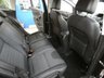 USED 2013 63 FORD KUGA 2.0 TDCi Titanium SUV 5dr Diesel Manual 2WD Euro 5 (140 ps) NICE TIDY EXAMPLE AIR CON BLUETOOTH CRUISE PARKING SENSORS 3 OWNERS GOOD SERVICE HISTORY. 10 services to 116,639 miles on 11/08/2025.  9 services have been carried out at Ford Dealer. Brake Fluid and timing belt replaced at 111,577 miles on 22/07/2024. Very well maintained vehicle. Please call us for more information.